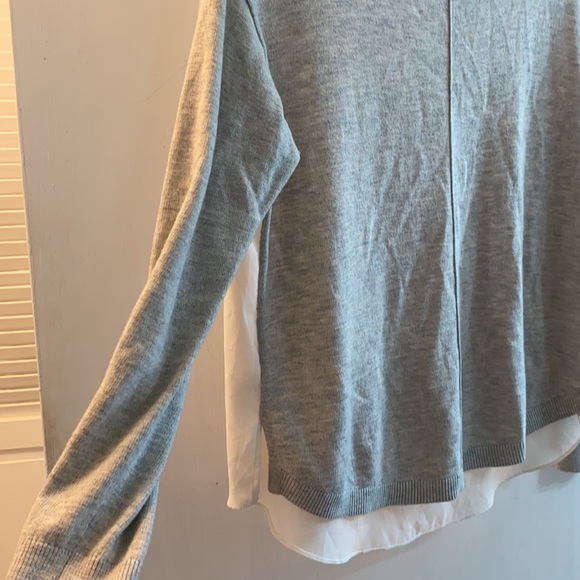 Loft top - Picture 3 of 4